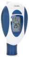 Пикфлоуметр электронный Microlife PF 200 (с поверкой)