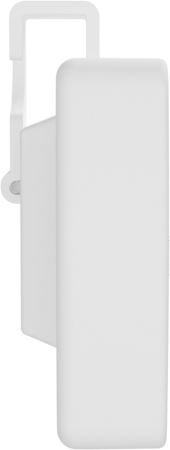 Термометр Термо-Конт МК ТТЖК-1 (рабочий диапазон -25...+45 °C)