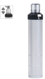 Рукоять для трансиллюминатор KaWe Eurolight