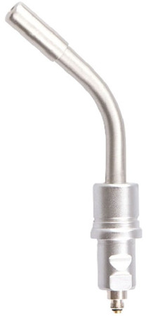 Трансиллюминатор KaWe Finoff XL (2,5В, 01.79302.001)