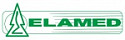 Еламед