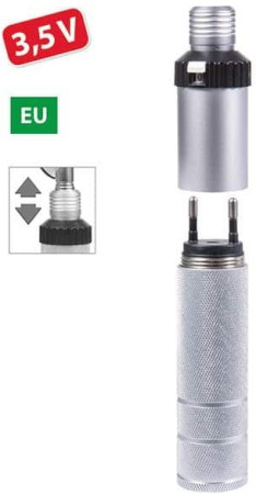 Рукоять для трансиллюминатор KaWe Eurolight (арт. 01.74180.812)
