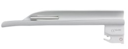 Клинок ларингоскопа фиброоптический со сменным светодиодом KaWe Foregger