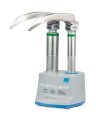 Зарядное устройство KaWe MedCharge 4000 (арт. 12.80005.002)