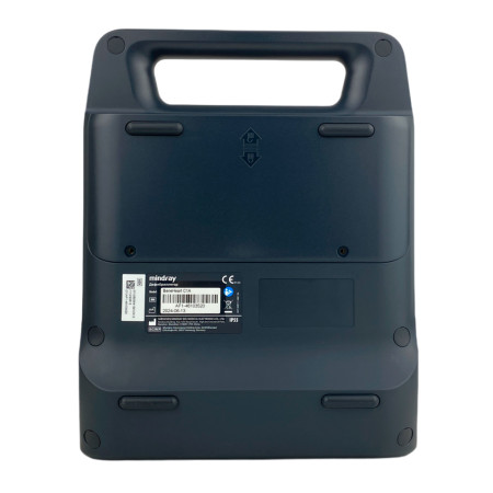 Дефибриллятор Mindray BeneHeart (C1A)