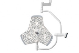 Светильник хирургический Mindray HyLed X5