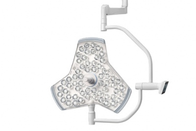 Светильник хирургический Mindray HyLed X5