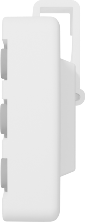 Термометр Термо-Конт МК ТТЖК-1 (рабочий диапазон -25...+45 °C)