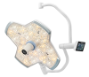 Светильник хирургический Mindray HyLed X9 (стандартный)