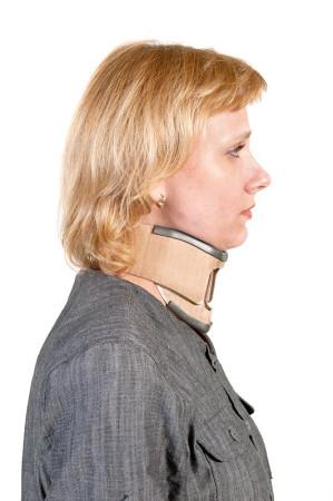 Комплект шин транспортных иммобилизационных складных однократного применения Медплант КШТИ-02 (взрослый, арт. 1066)