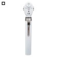 Офтальмоскоп KaWe Piccolight E50 серый