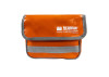 Сумка-чехол для УПМ-Н Медплант  (оранжевый, арт. 2111)