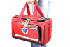 Сумка универсальная Медплант СМУ-03 (красный, арт. 1219)