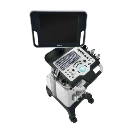 Система диагностическая ультразвуковая Mindray DC-30 (стационарный)