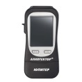 Алкометр Алкотектор Юпитер (модель Юпитер)