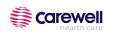 Carewell