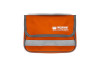 Сумка-чехол для УПМ-Н Медплант  (оранжевый, арт. 2111)