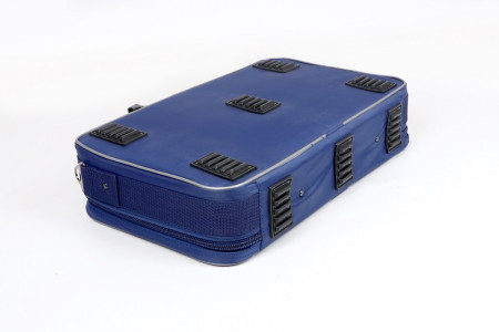 Сумка специальная Медплант СМС/2 (синий)