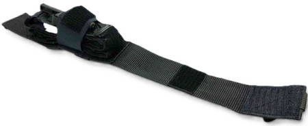 Подсумок для жгута Медплант (УЖ-03, арт. 1274)