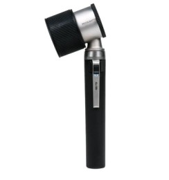 Дерматоскоп KaWe Piccolight D