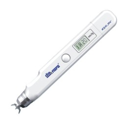 Индикатор внутриглазного давления ГРПЗ ИГД-02 "ПРА" diathera