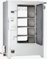 Камера дезинфекционная ВФЭ-2/0,9