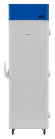 Морозильник медицинский Pozis ММШ-350 (290 л) (дверца металлическая, арт. 426CV)