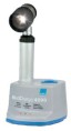 Зарядное устройство KaWe MedCharge 4000 артикул 12.80005.002