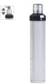 Рукоять для трансиллюминатор KaWe Eurolight артикул 01.74130.002