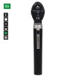 Офтальмоскоп KaWe Piccolight E56 черный