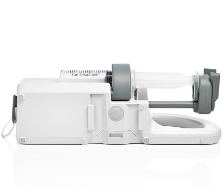 Насос инфузионный шприцевой Mindray BeneFusion SP1 (стандартный)