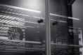 Термостат воздушный ТС-200 СПУ нерж. сталь