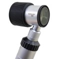 Дерматоскоп KaWe Eurolight D30 LED (арт. 01.31630.811)