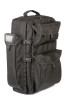 Рюкзак универсальный Медплант РМУ-02 (чёрный, арт. 1242)