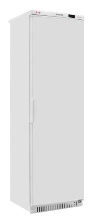 Холодильник для хранения крови Pozis ХК-400-1 (400 л) (дверца металлическая, арт. 219CV)