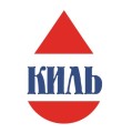 ПТП Киль