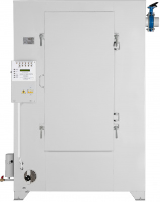 Камера дезинфекционная ВФЭ-2/0,9