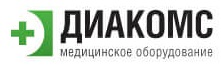 Кушетка массажная с электроприводом (усиленная) Диакомс МК-5