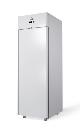 Шкаф морозильный Arkto F0.7 (700 л) (S, корпус из крашенной стали)
