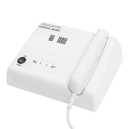 Аппарат электротерапии Мед ТеКо Ультрадар (стандартное исполнение)