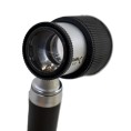 Дерматоскоп KaWe Piccolight D (арт. 01.33100.021)