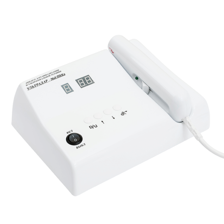 Аппарат электротерапии Мед ТеКо Ультрадар (стандартное исполнение)