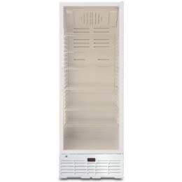 Холодильник фармацевтический Бирюса 450S-R (480 л)