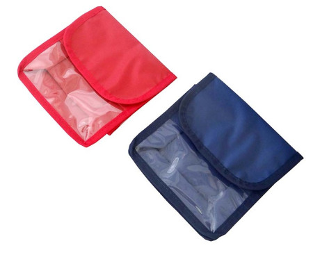 Рюкзак Медплант Волонтер-2 (бежевый)