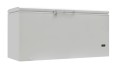 Морозильник Позис ММ-350