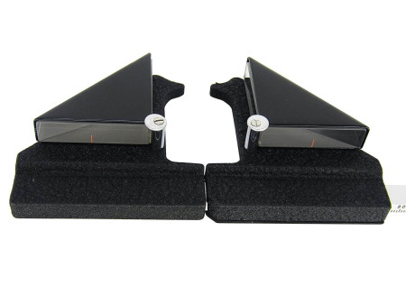 Экзофтальмометр Almas YZ9 (стандартный)