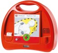 Дефибриллятор Metrax Primedic HeartSave PAD