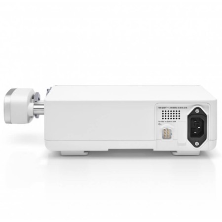 Насос инфузионный шприцевой Mindray BeneFusion nSP (стандартный)