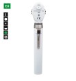 Офтальмоскоп KaWe Piccolight E56 серый