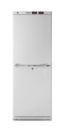 Холодильник фармацевтический двухкамерный Pozis ХФД-280 (140 л/140 л)